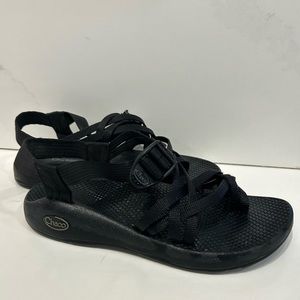 Chaco Women’s 7 Cloud Sandal